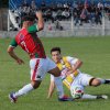 LBF Fecha 3 